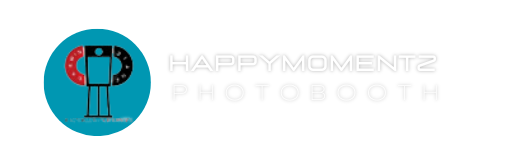 Happymomentz Photobooth